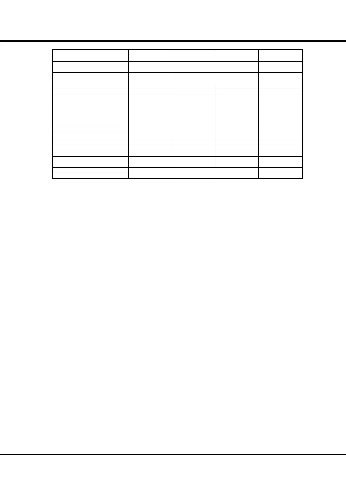Page #135 background image