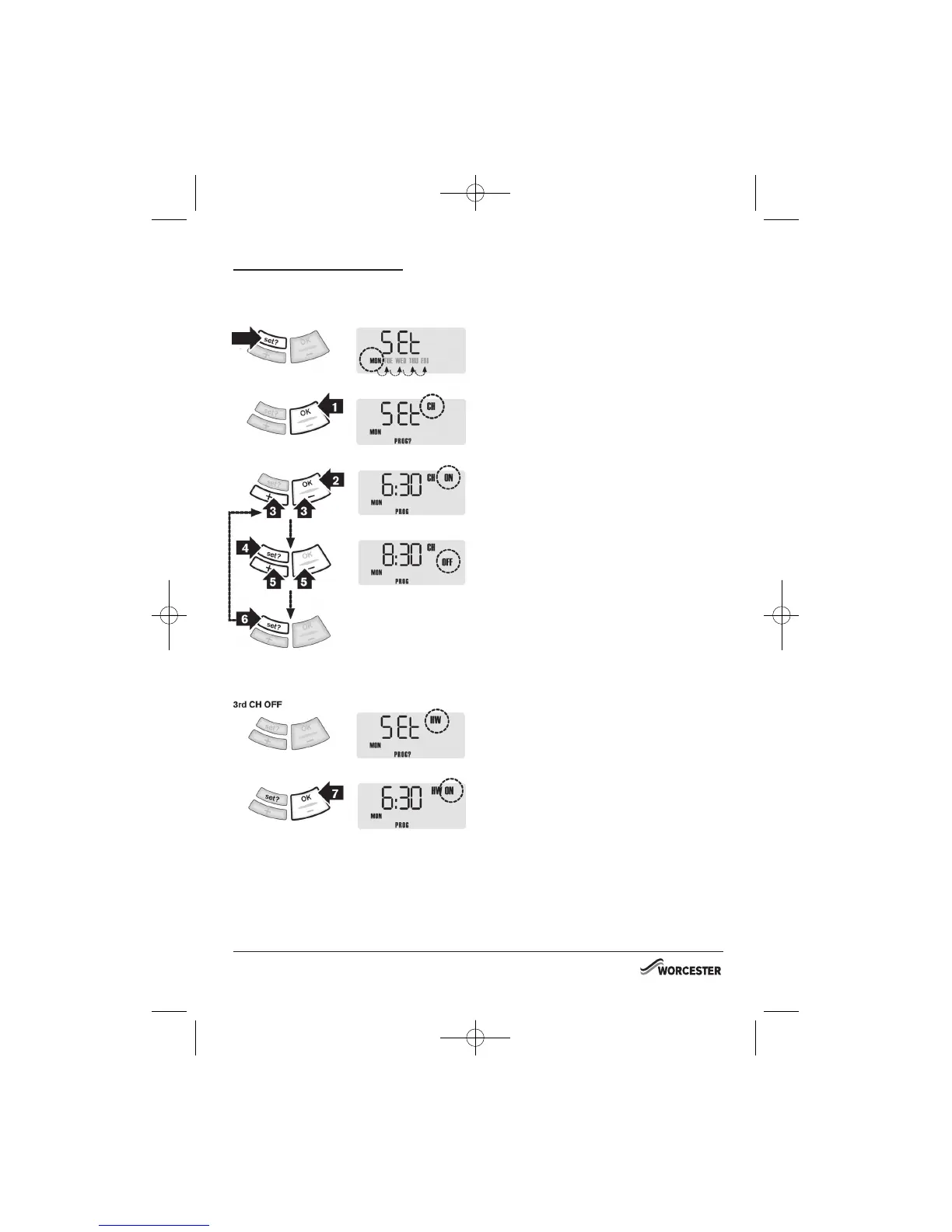 Page #16 background image
