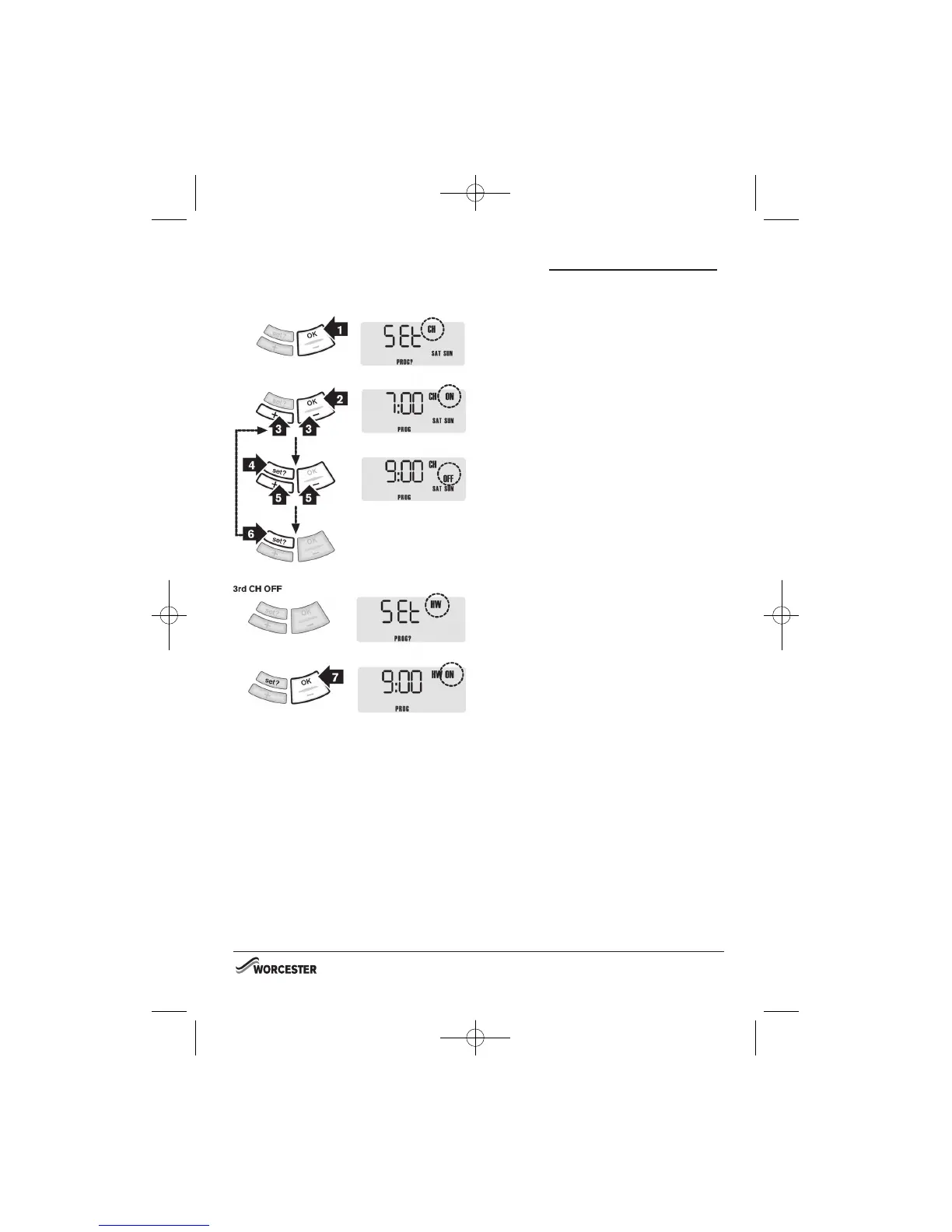 Page #17 background image