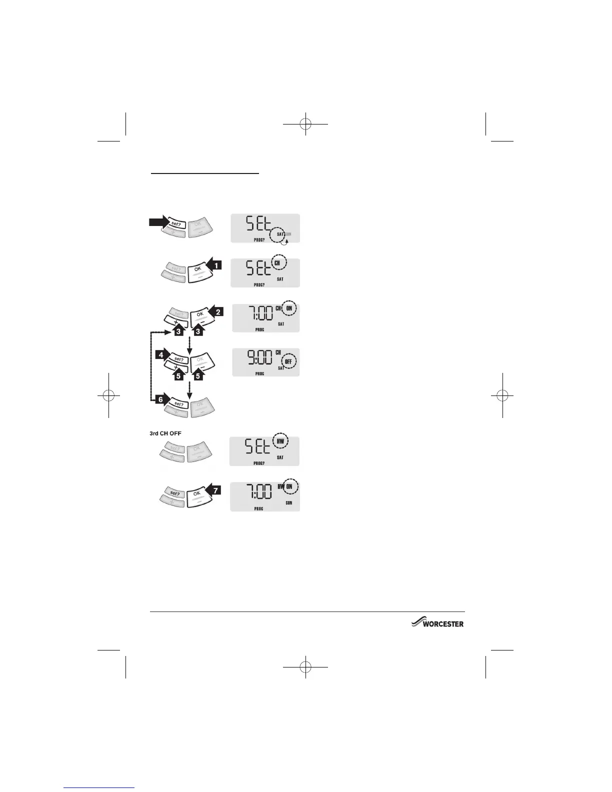 Page #18 background image