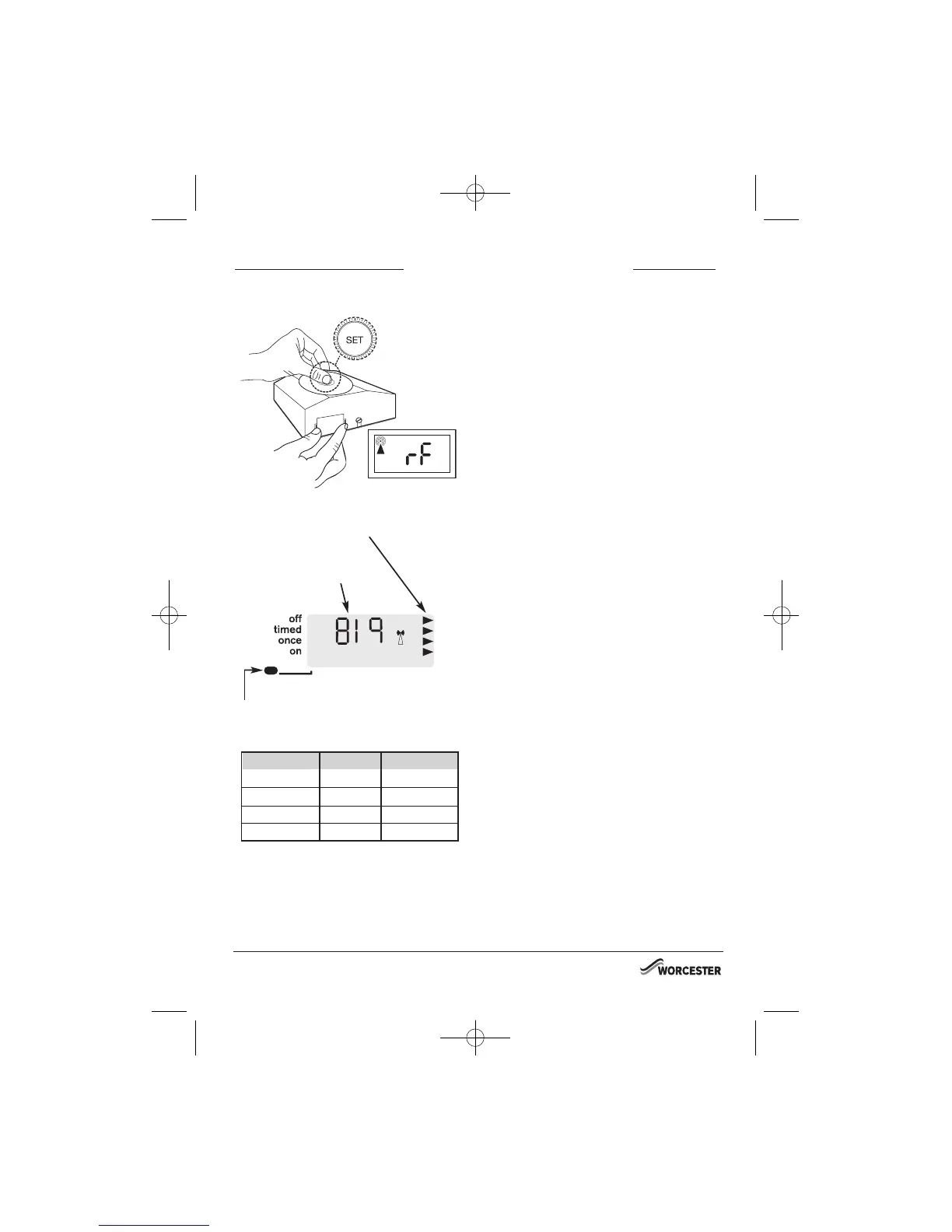 Page #24 background image