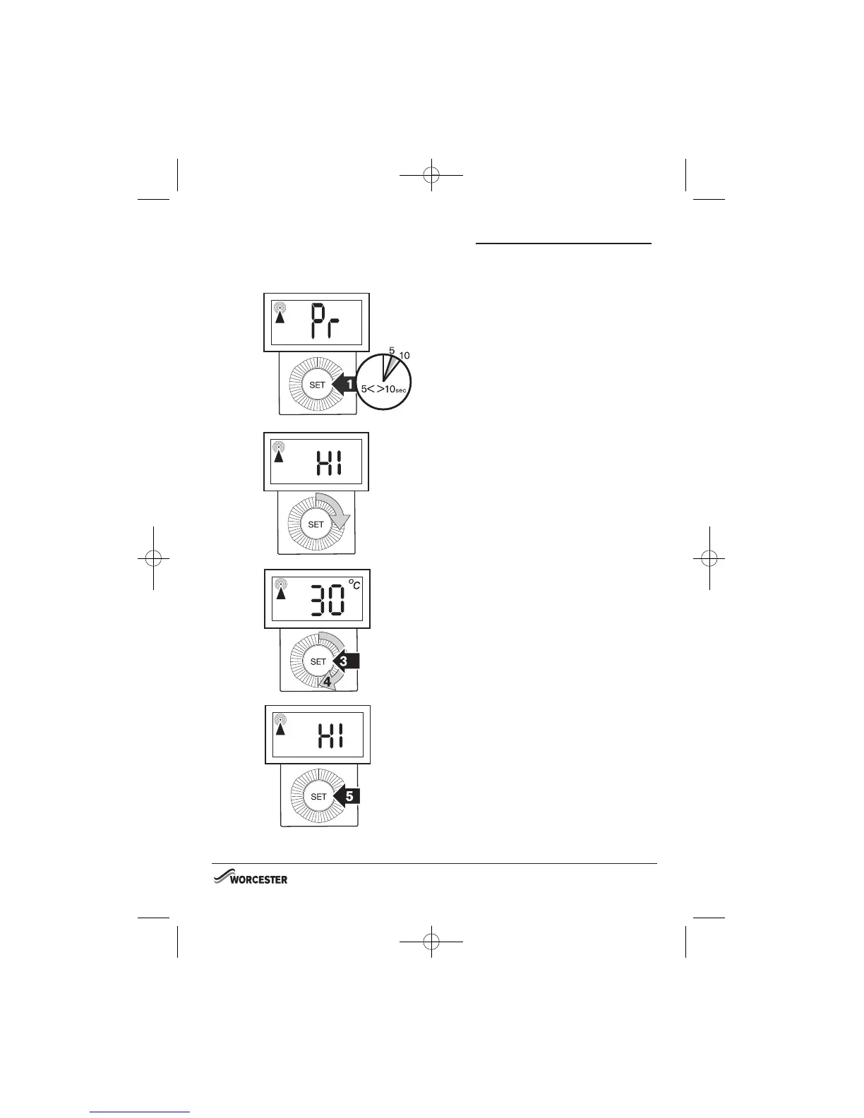 Page #9 background image