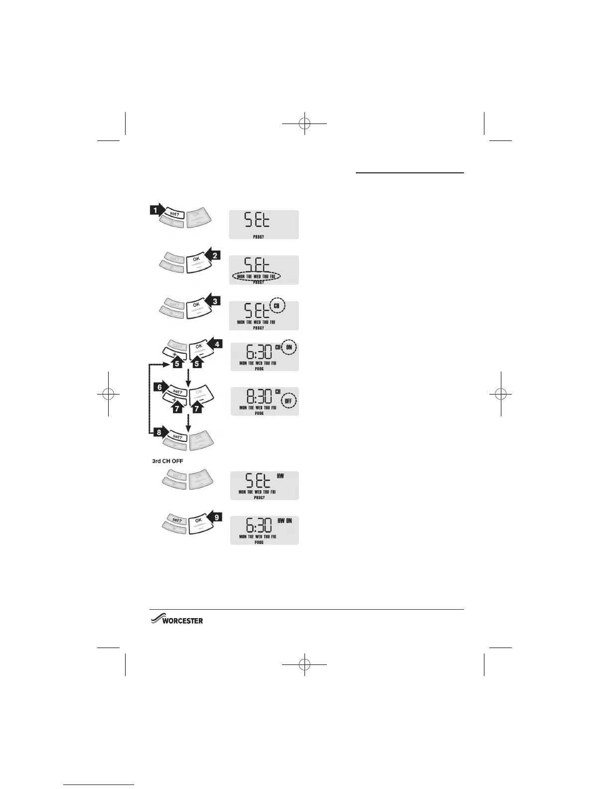 Page #15 background image