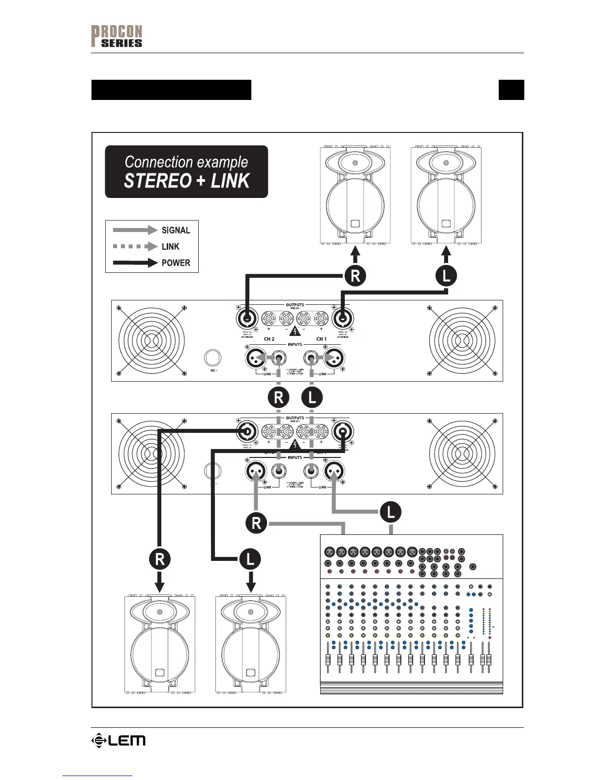 Page #9 background image
