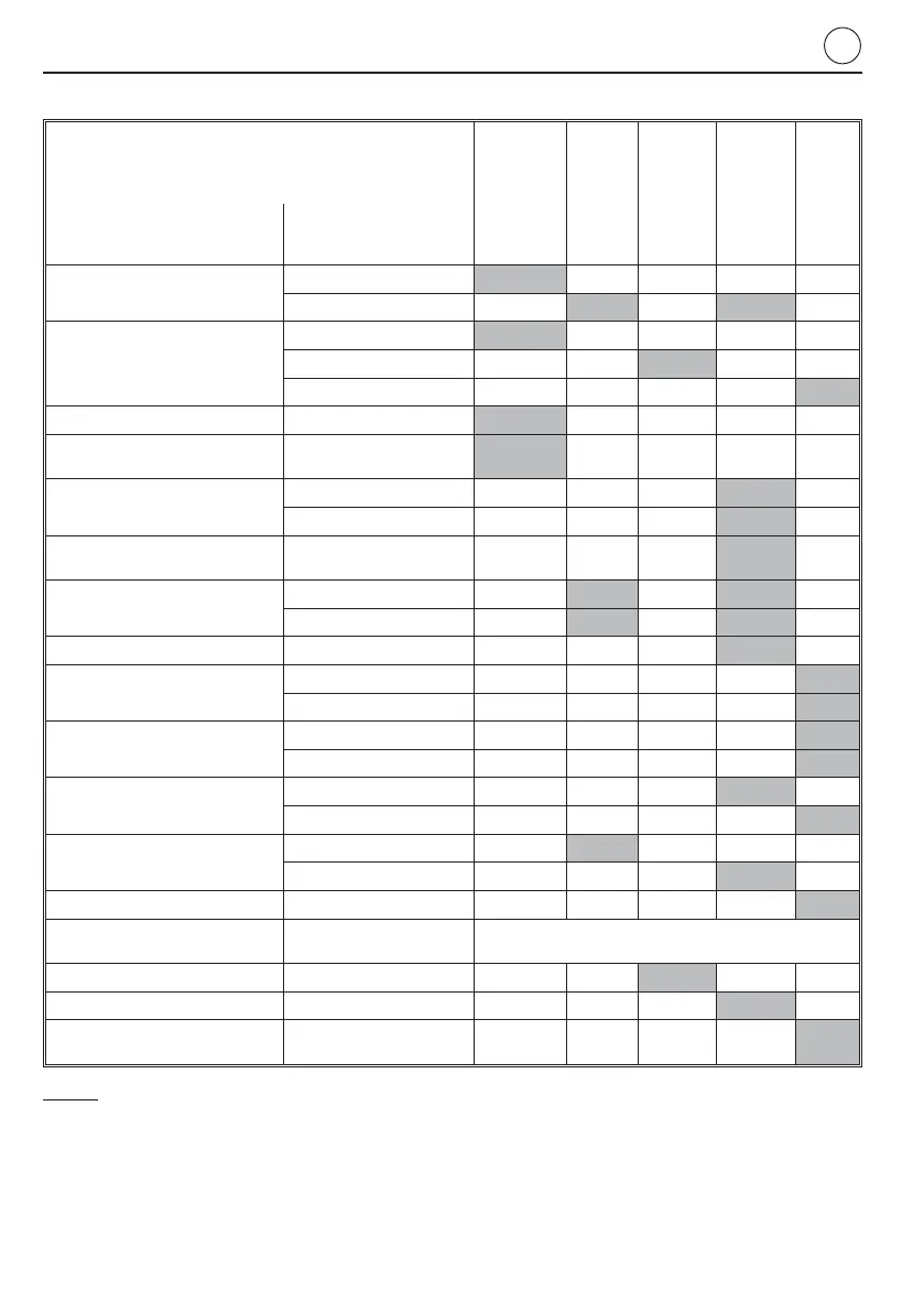 Page #72 background image