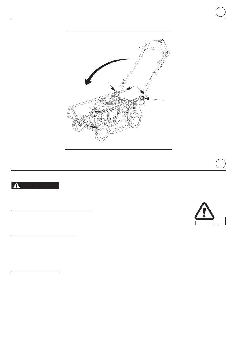 Page #76 background image