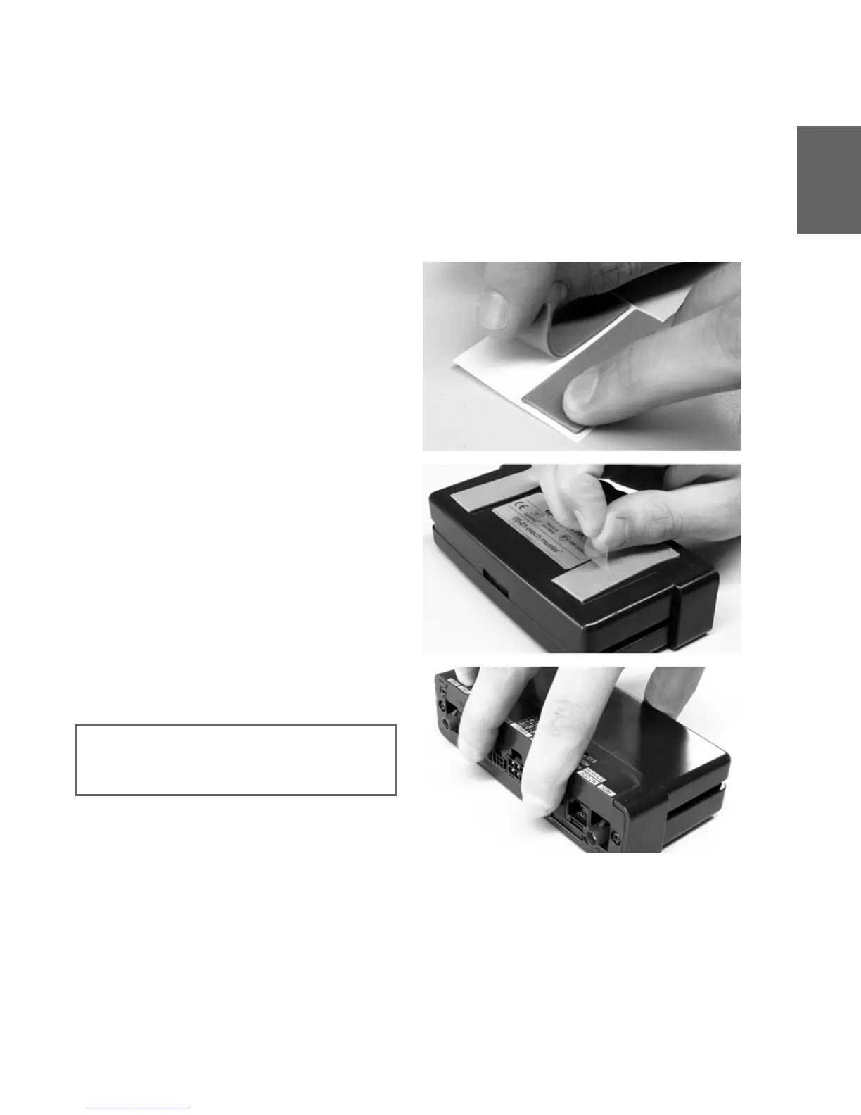 Page #21 background image