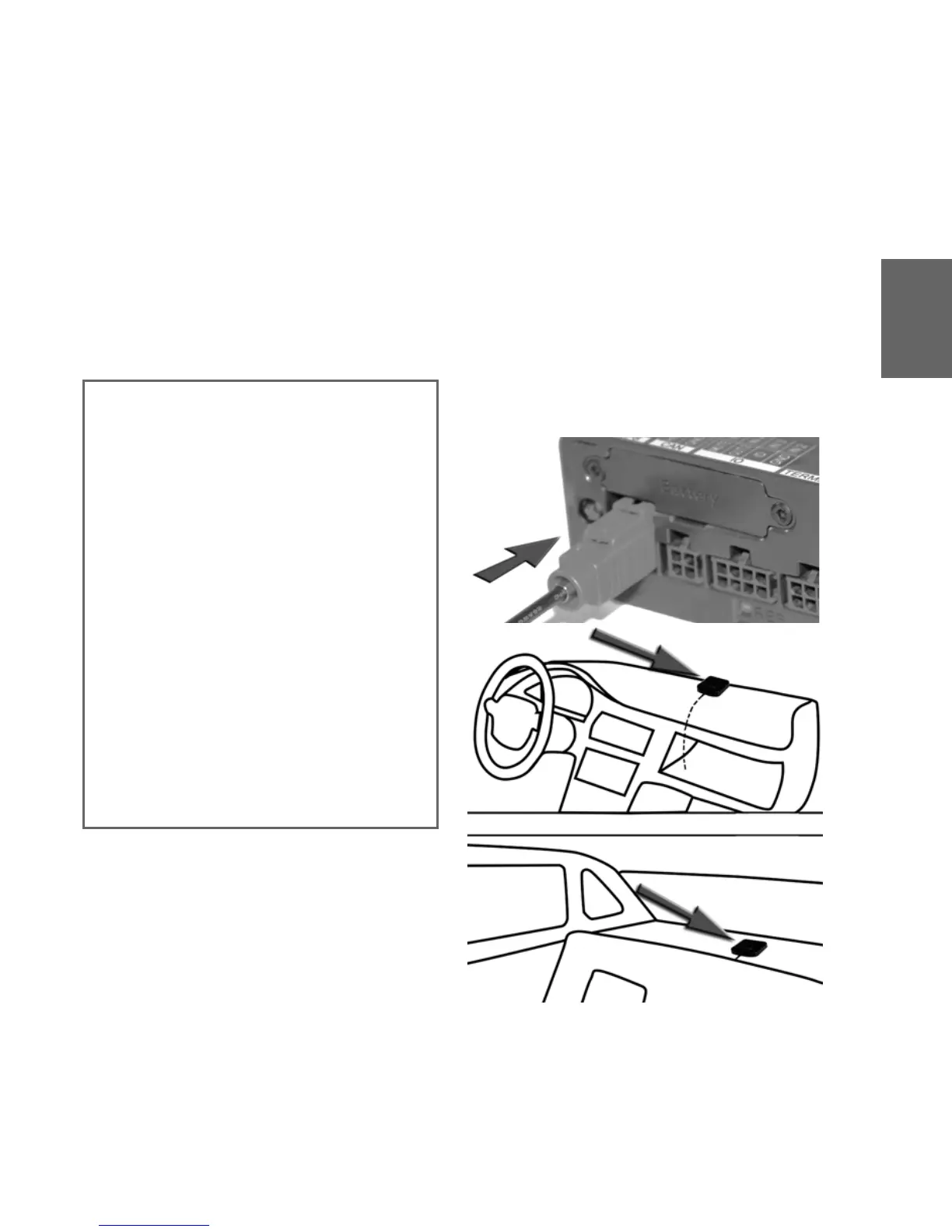 Page #33 background image