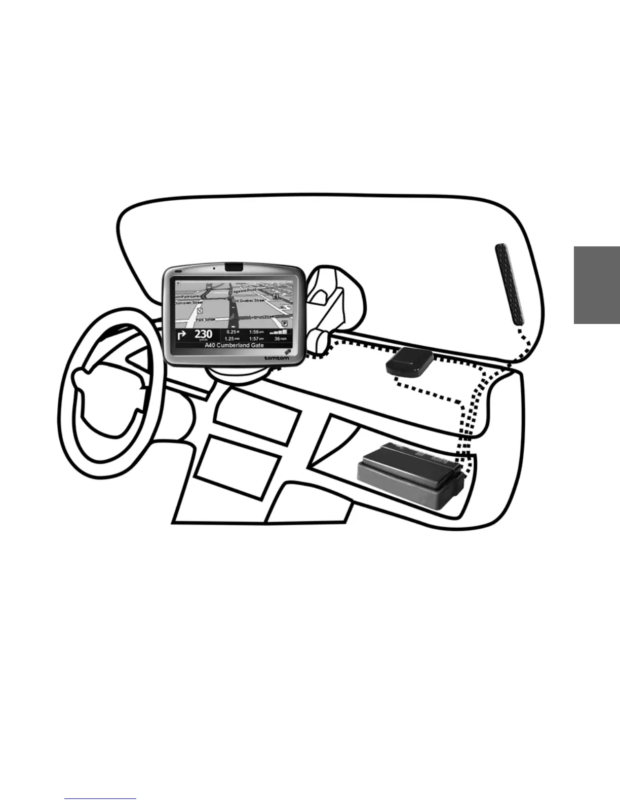 Page #49 background image