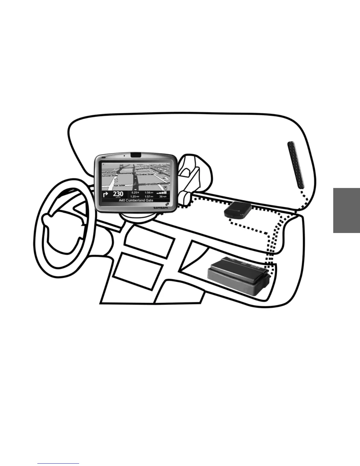 Page #69 background image