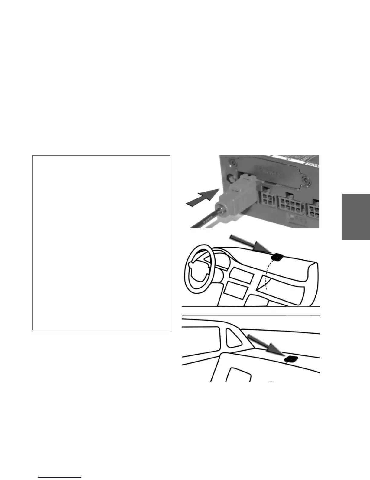 Page #73 background image