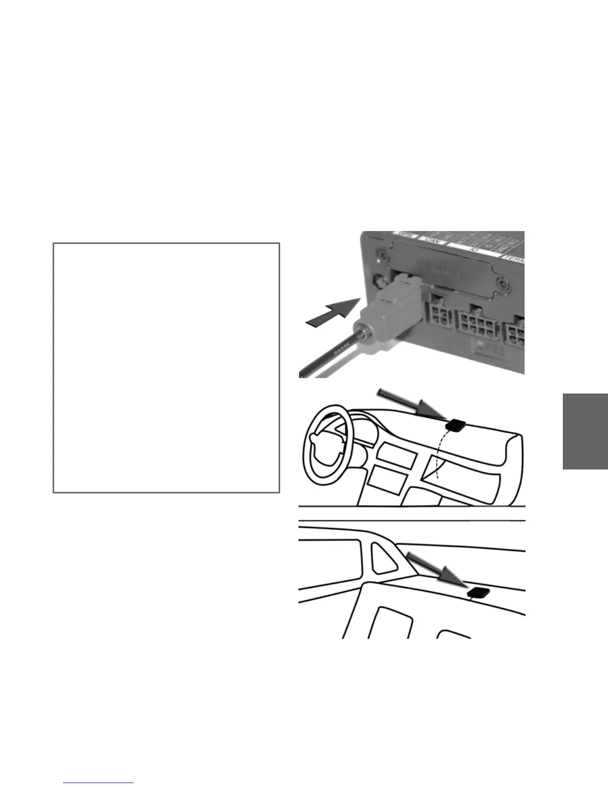 Page #93 background image