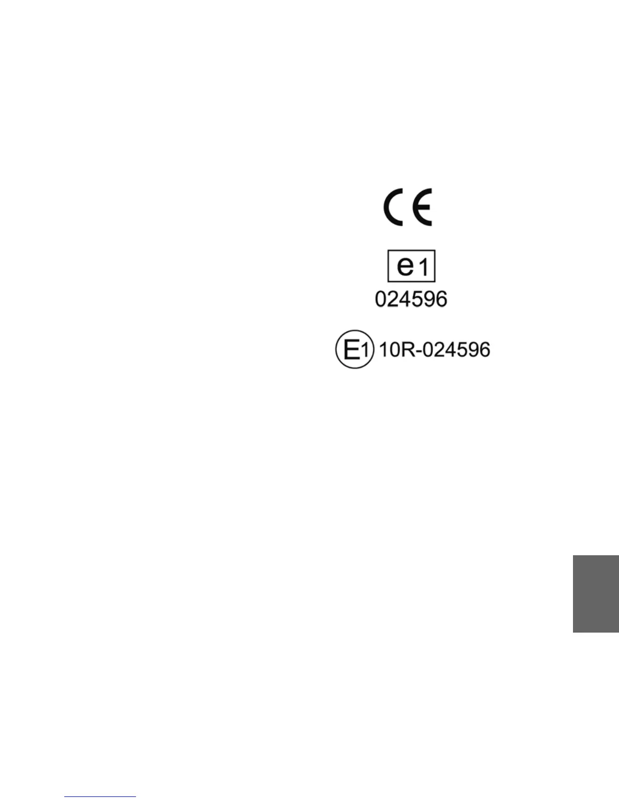 Page #127 background image