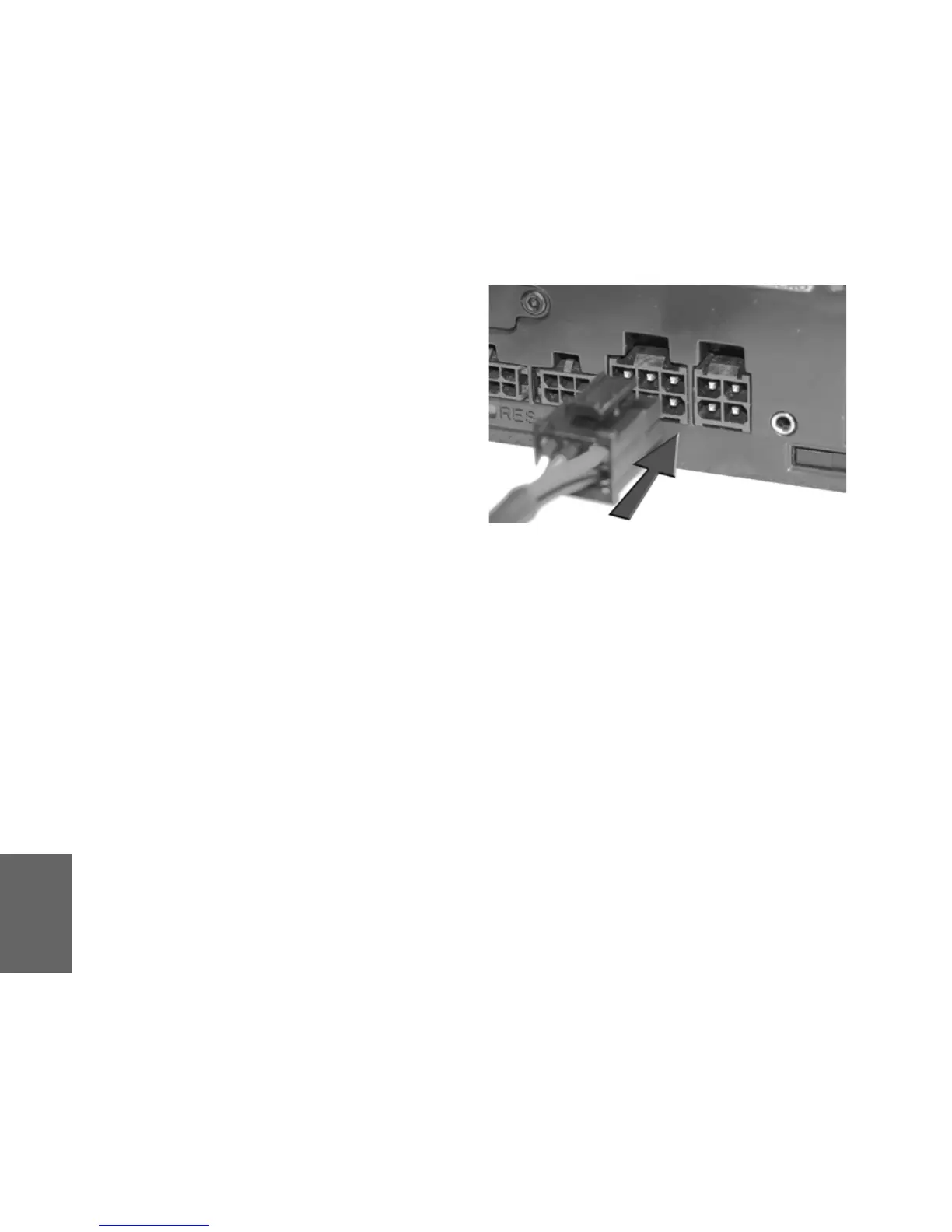 Page #132 background image