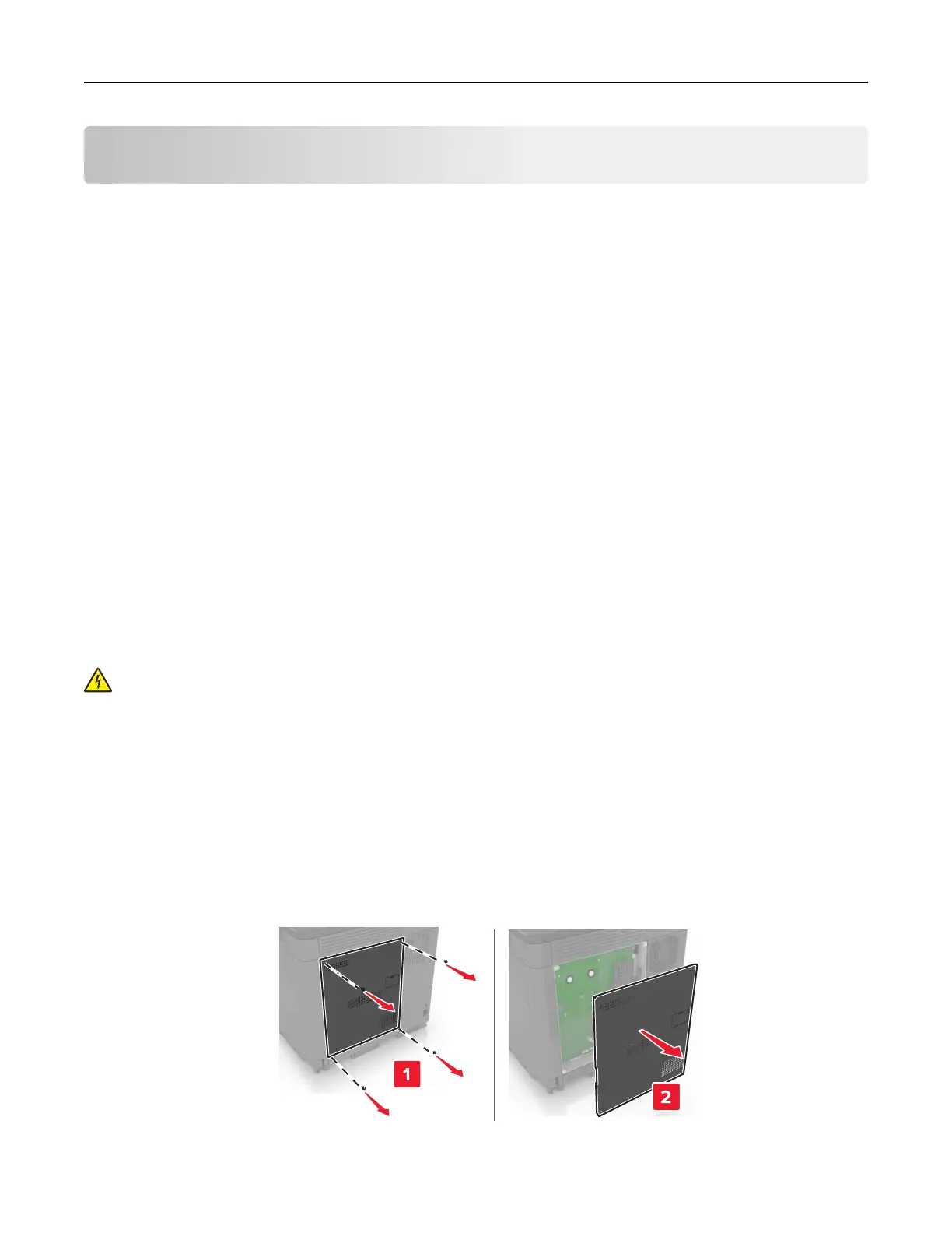 Page #271 background image