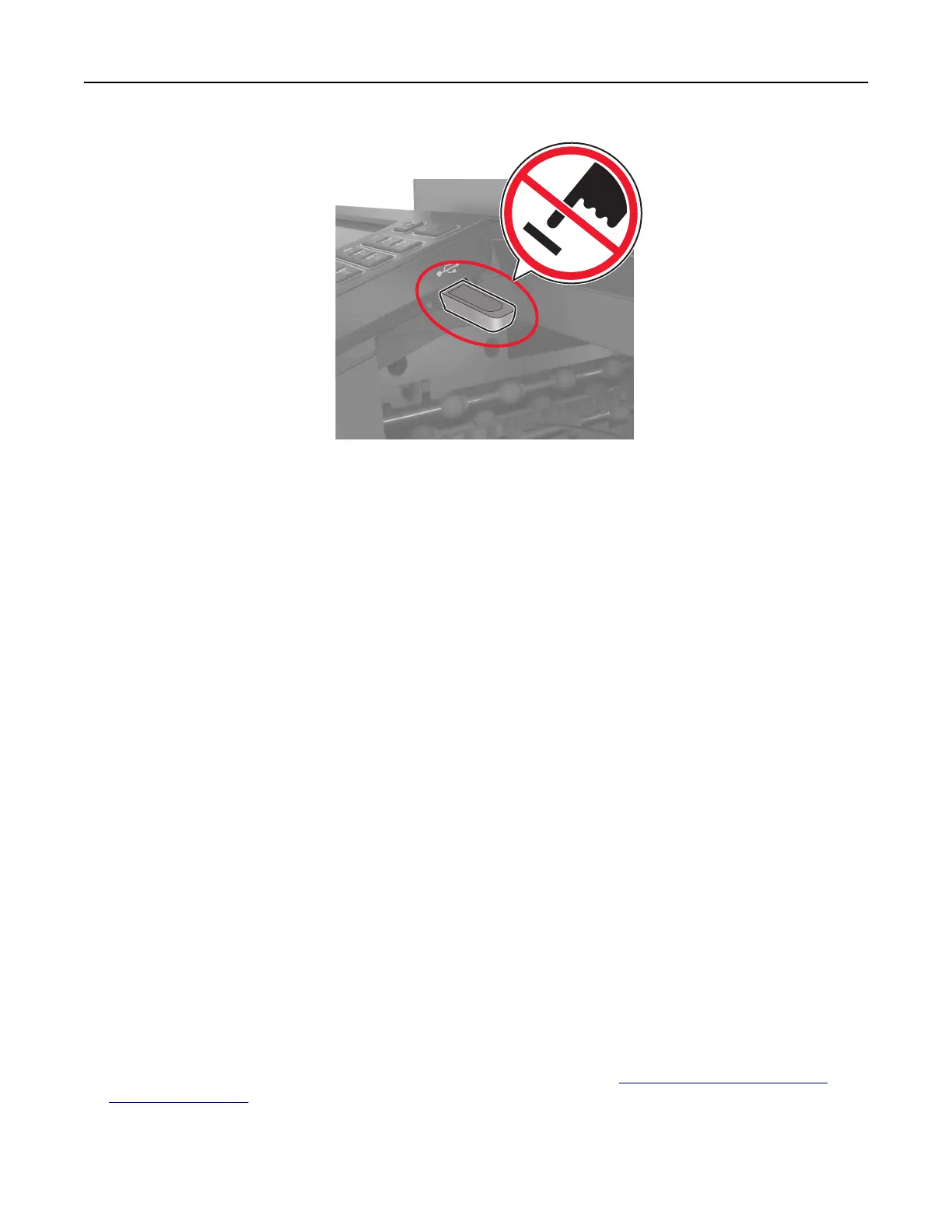 Page #65 background image