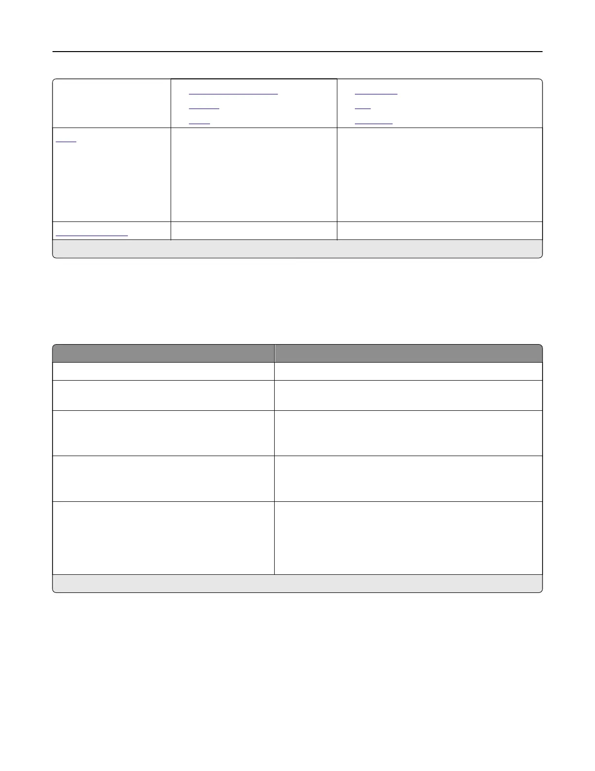 Page #68 background image
