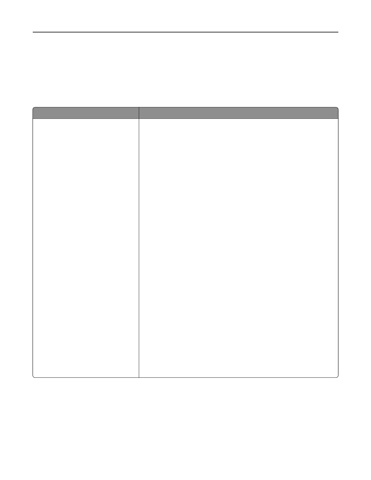 Page #140 background image
