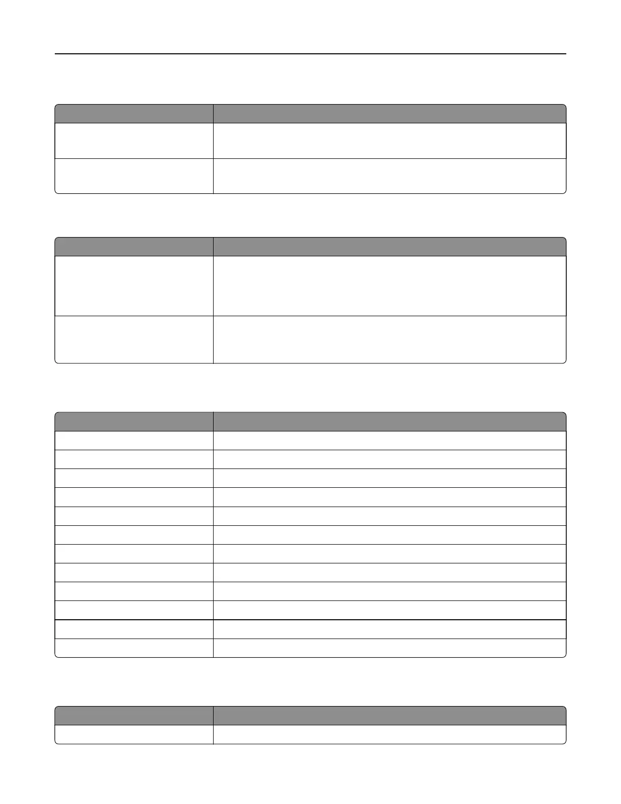 Page #148 background image