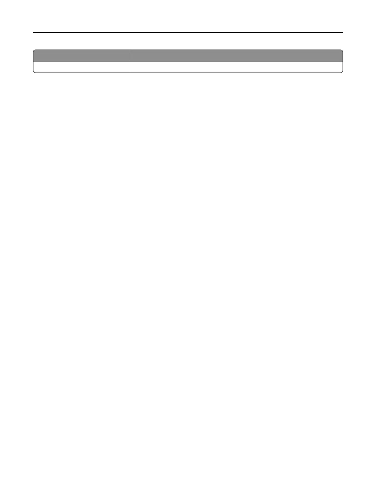 Page #149 background image
