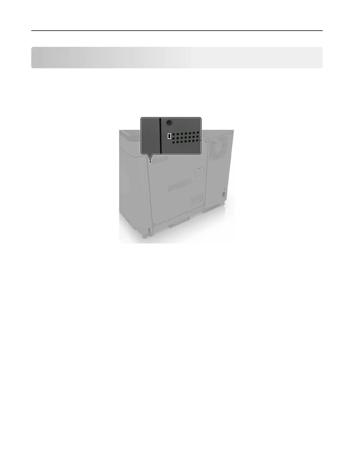 Page #150 background image