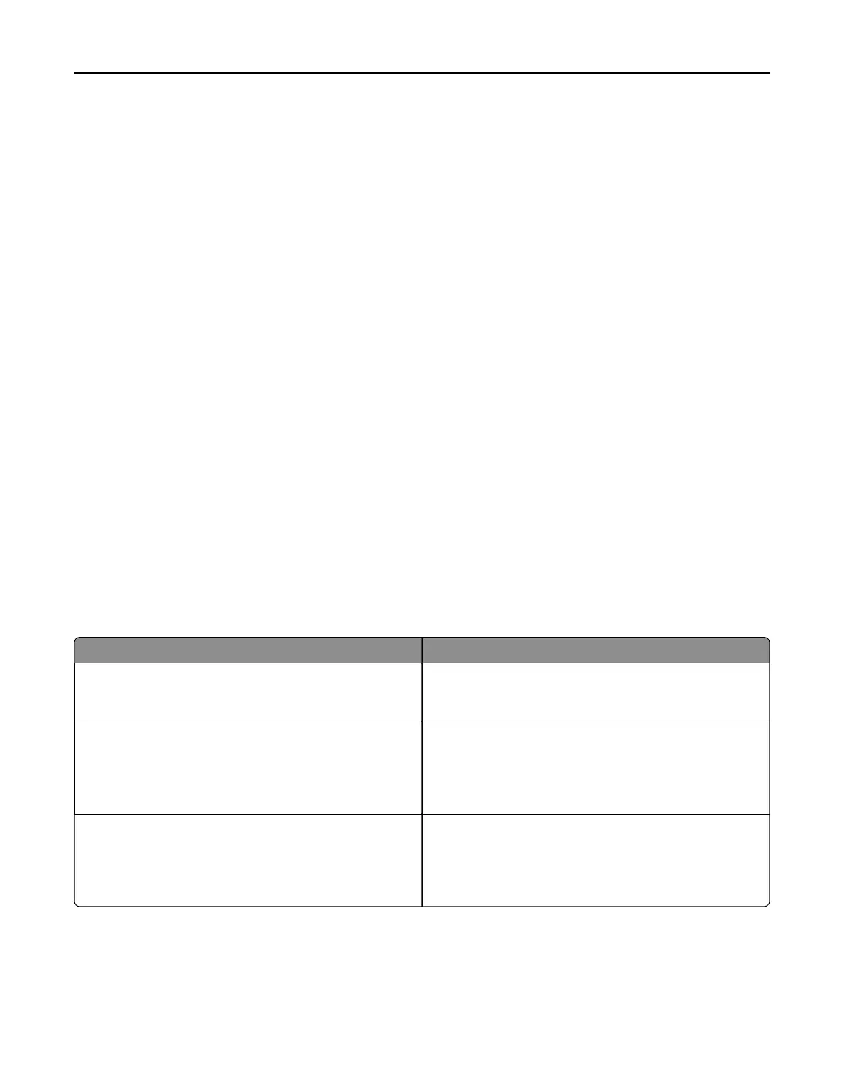 Page #151 background image