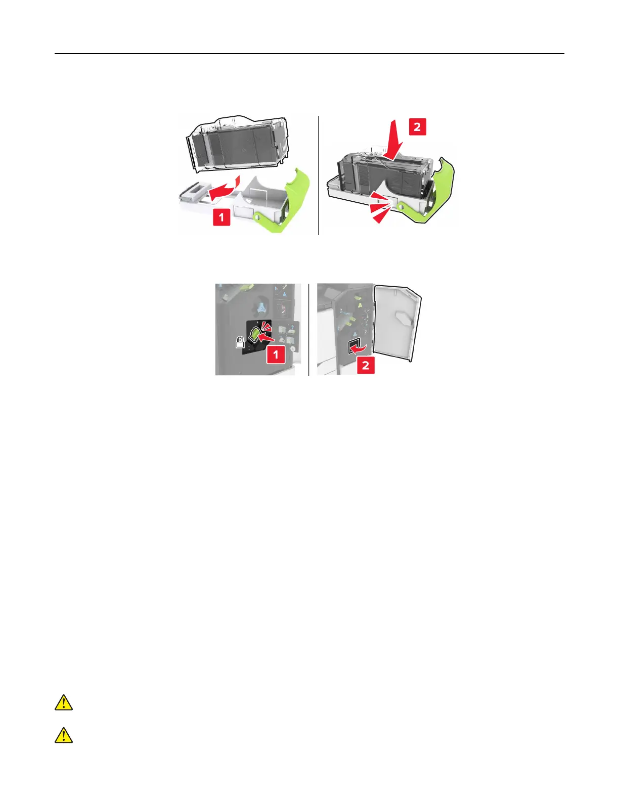 Page #200 background image