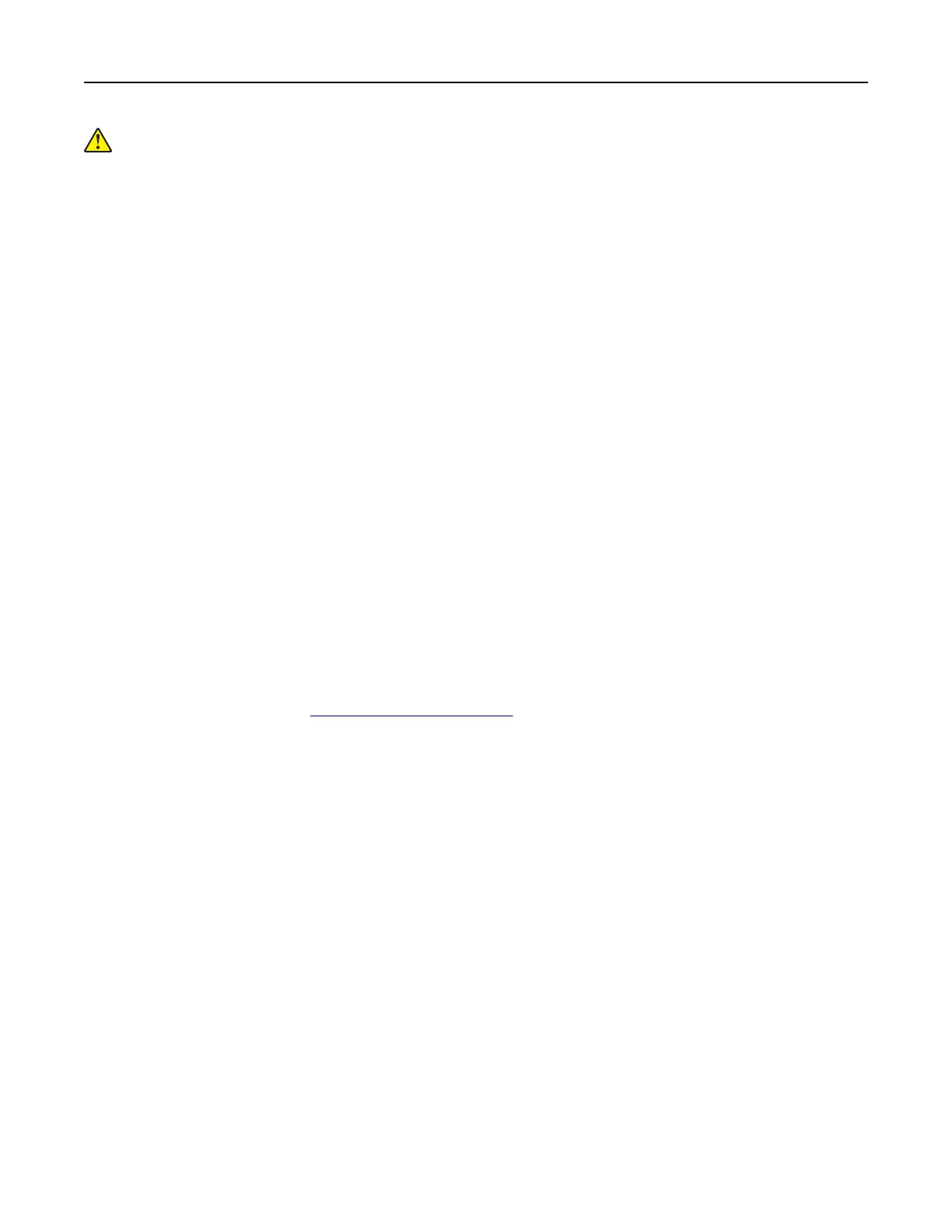 Page #201 background image