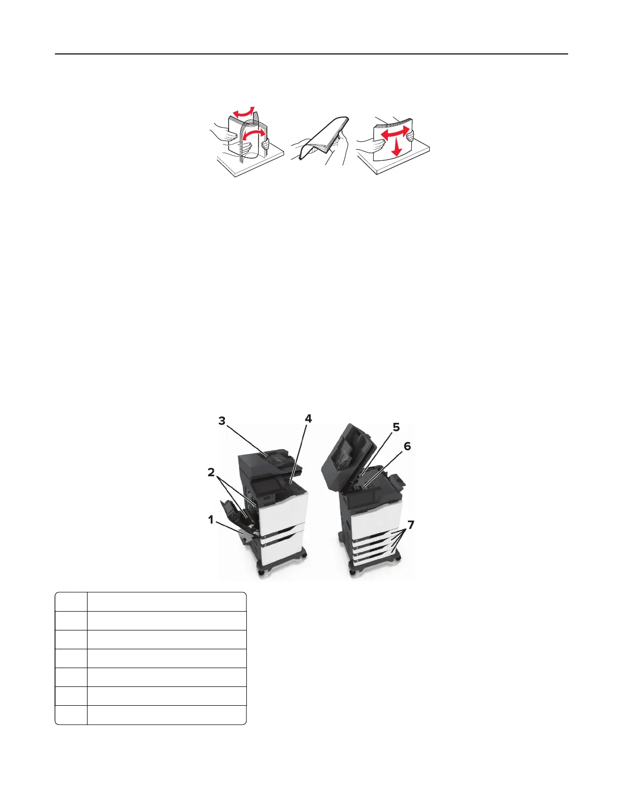 Page #205 background image
