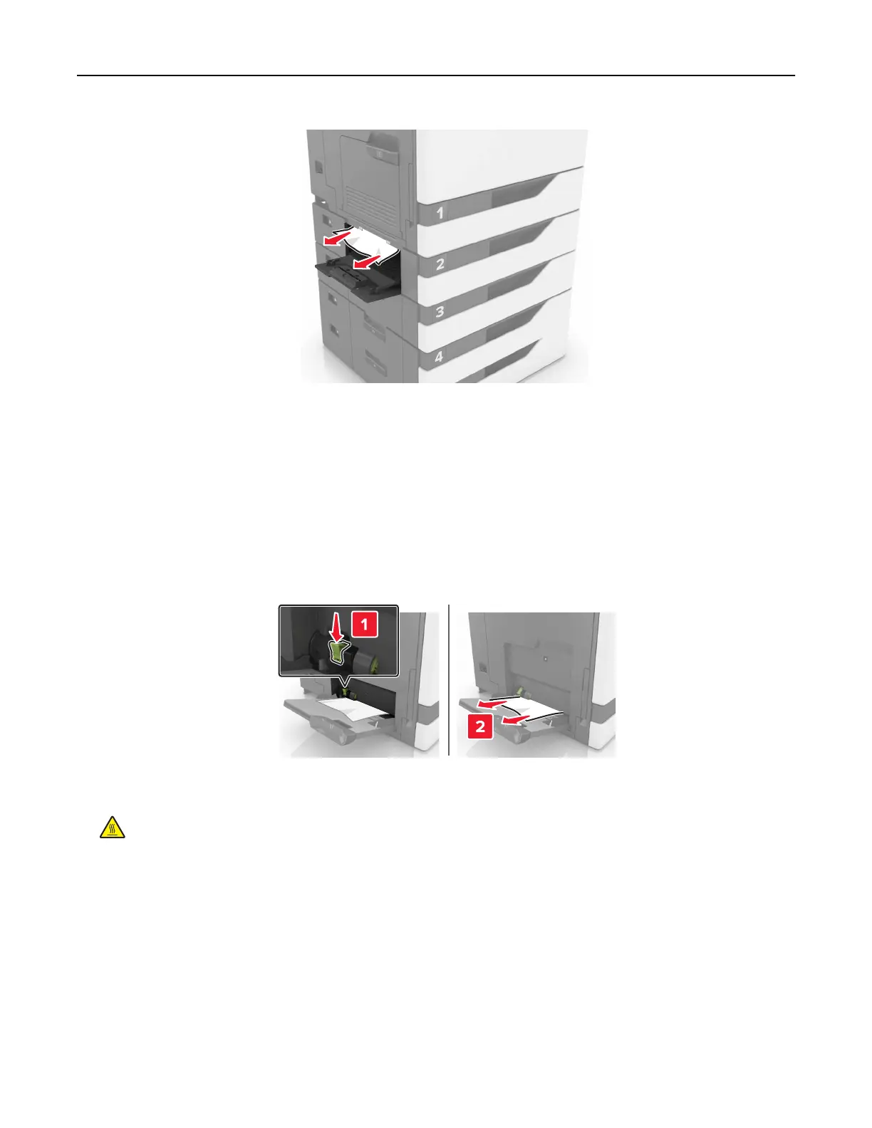 Page #208 background image