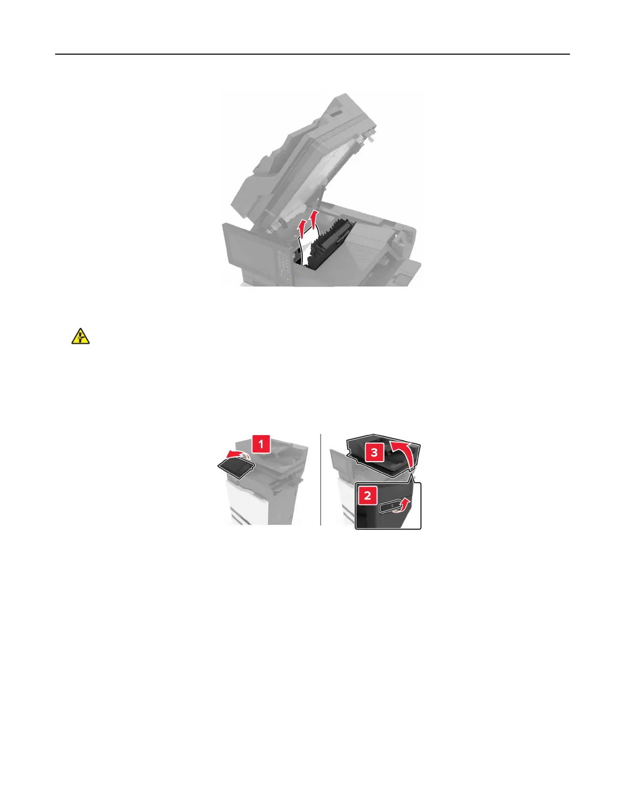 Page #217 background image