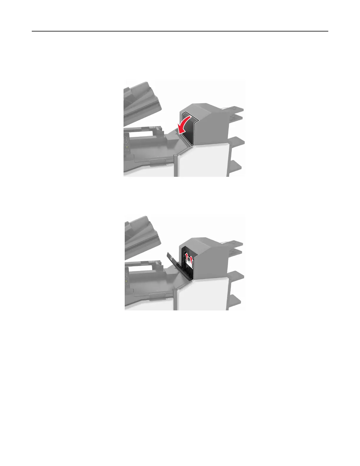 Page #224 background image