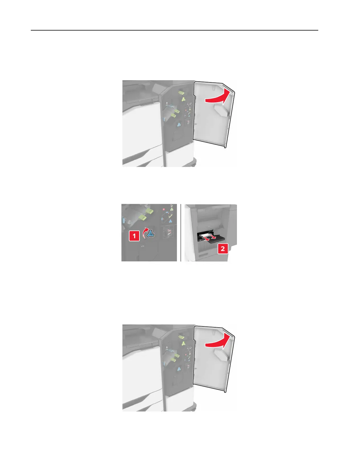 Page #225 background image