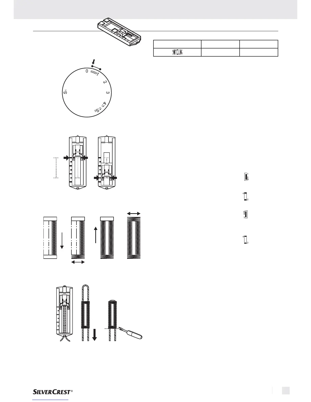 Page #20 background image