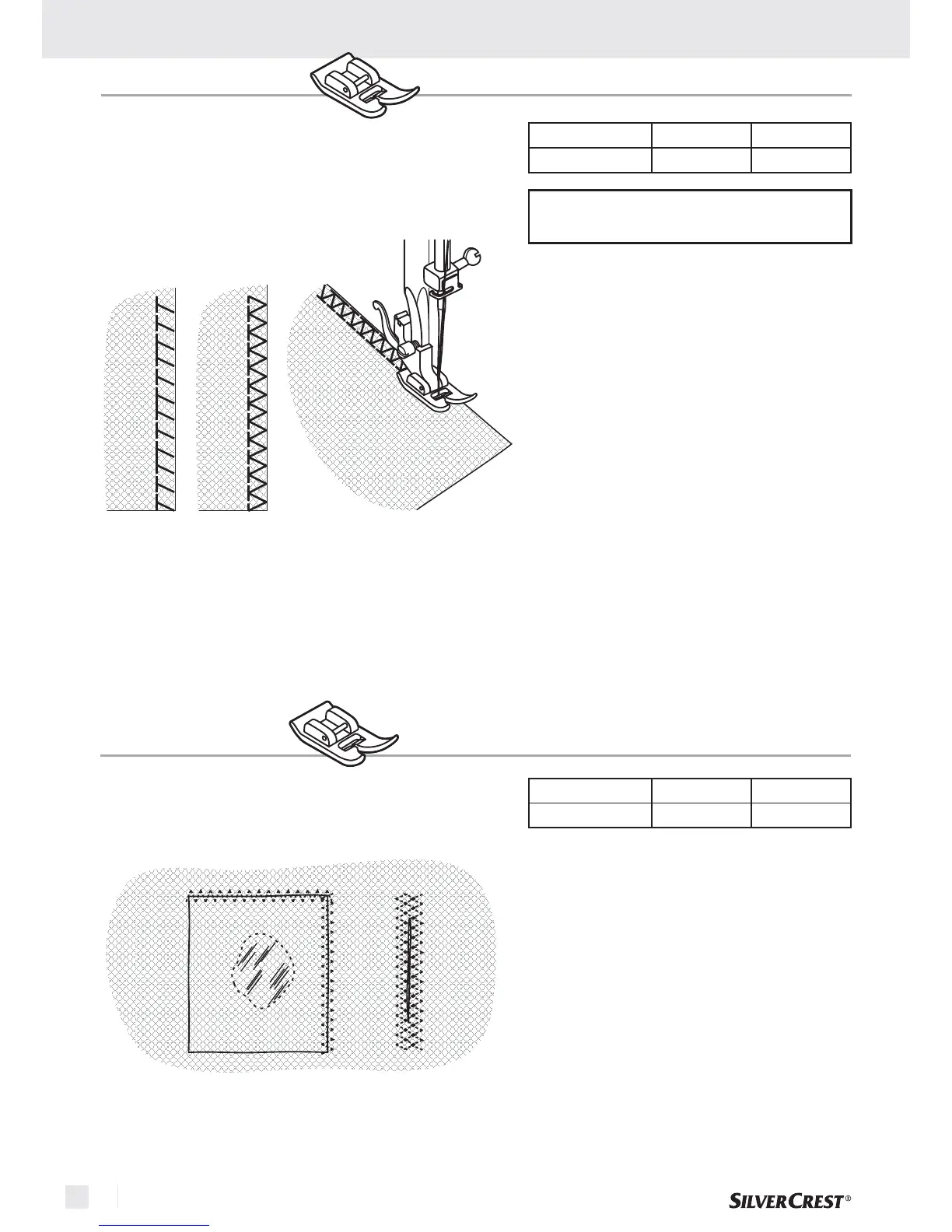 Page #21 background image
