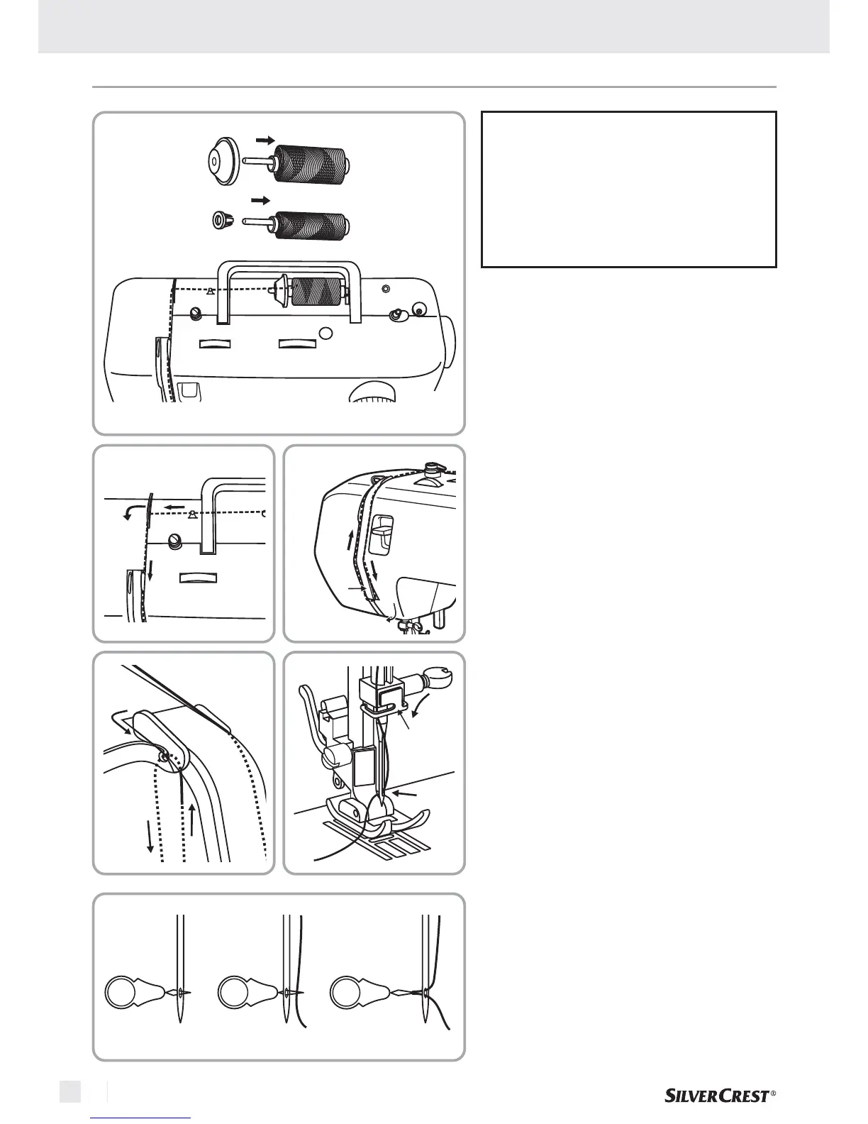Page #13 background image
