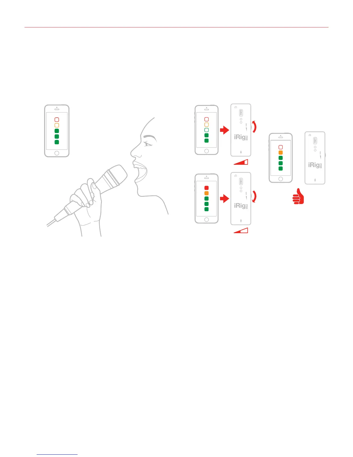 Page #36 background image