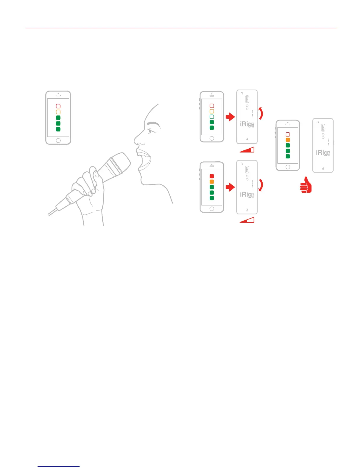 Page #43 background image