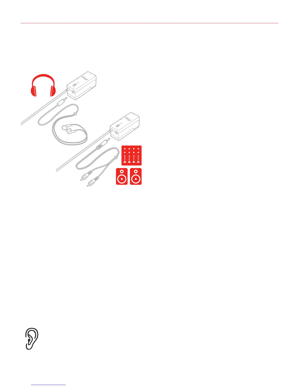 Page #44 background image