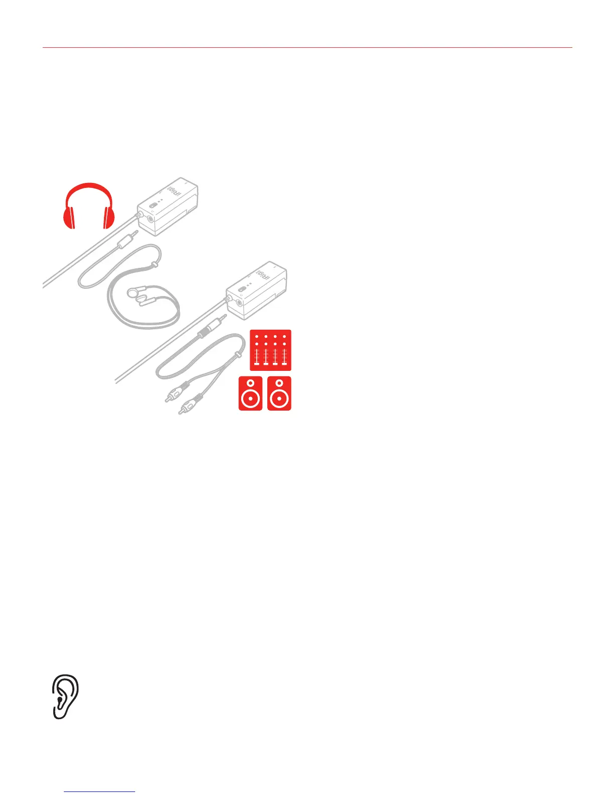 Page #51 background image