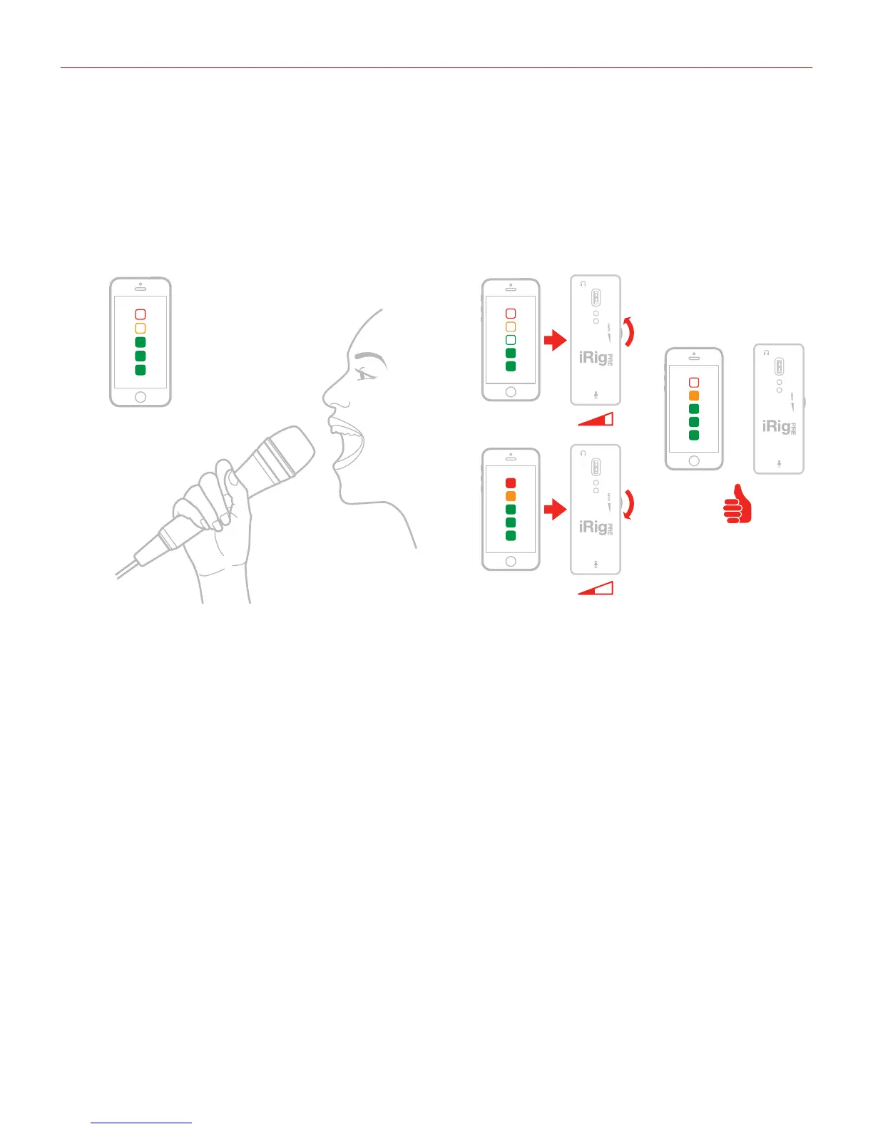 Page #15 background image