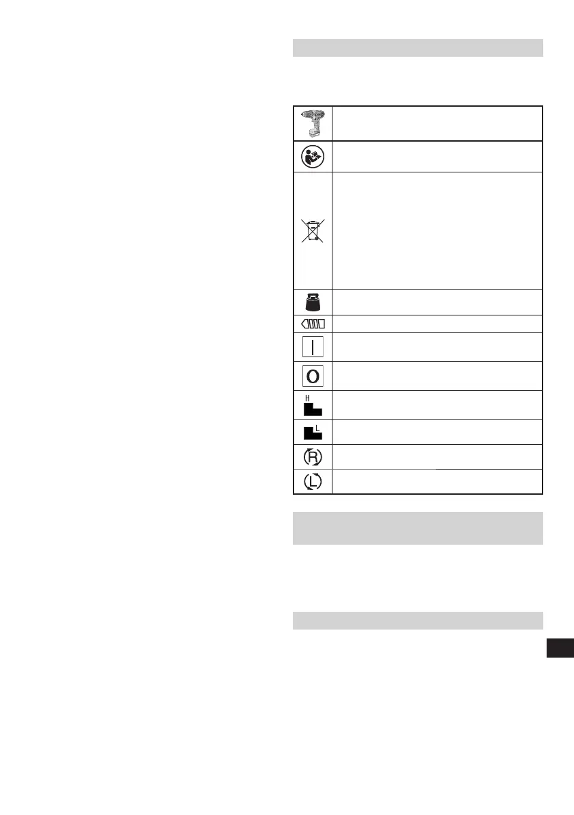 Page #143 background image