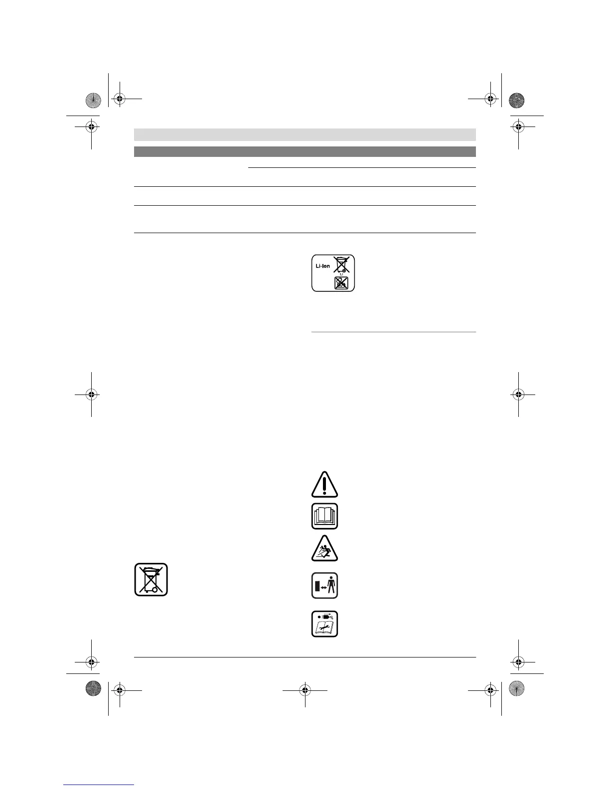 Page #65 background image