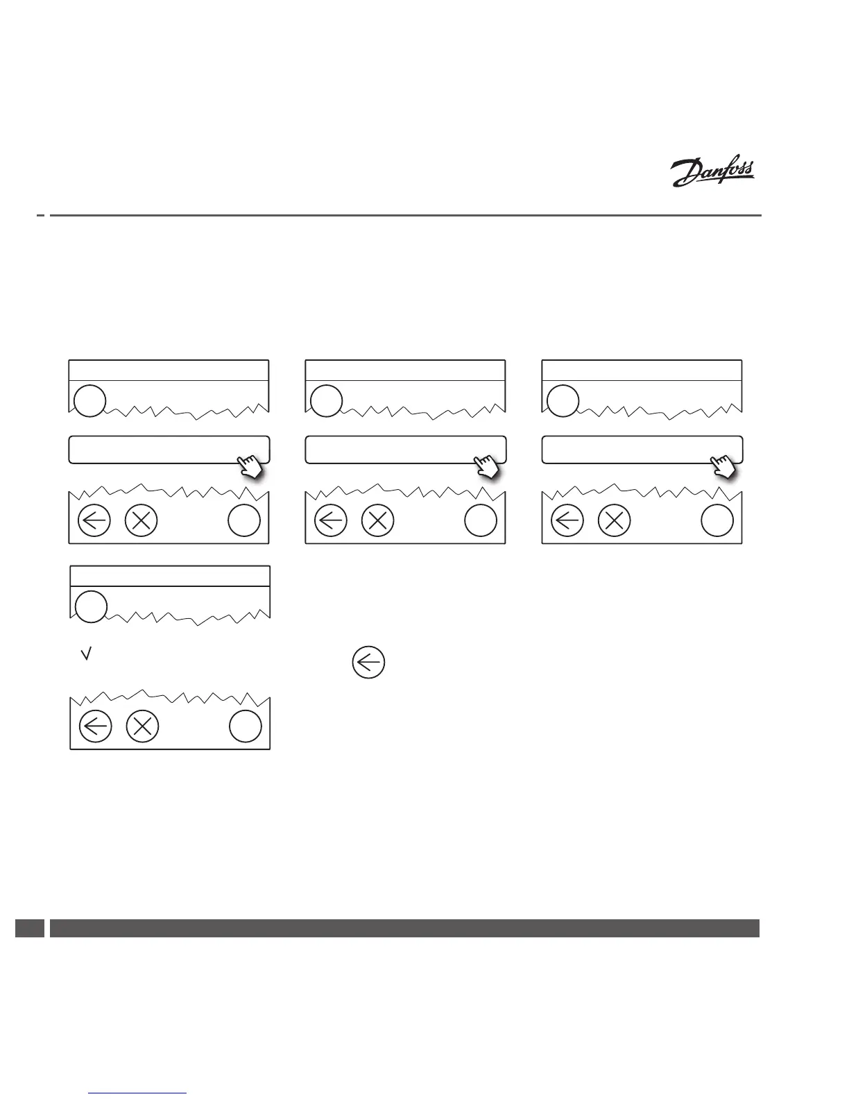 Page #20 background image