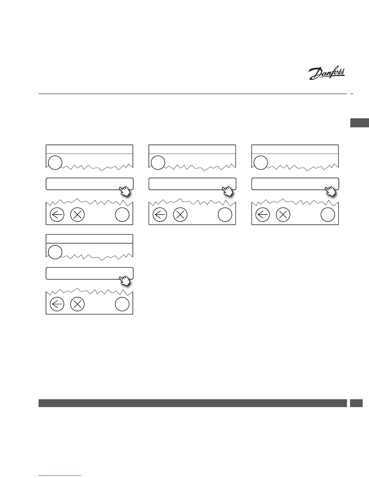 Page #27 background image