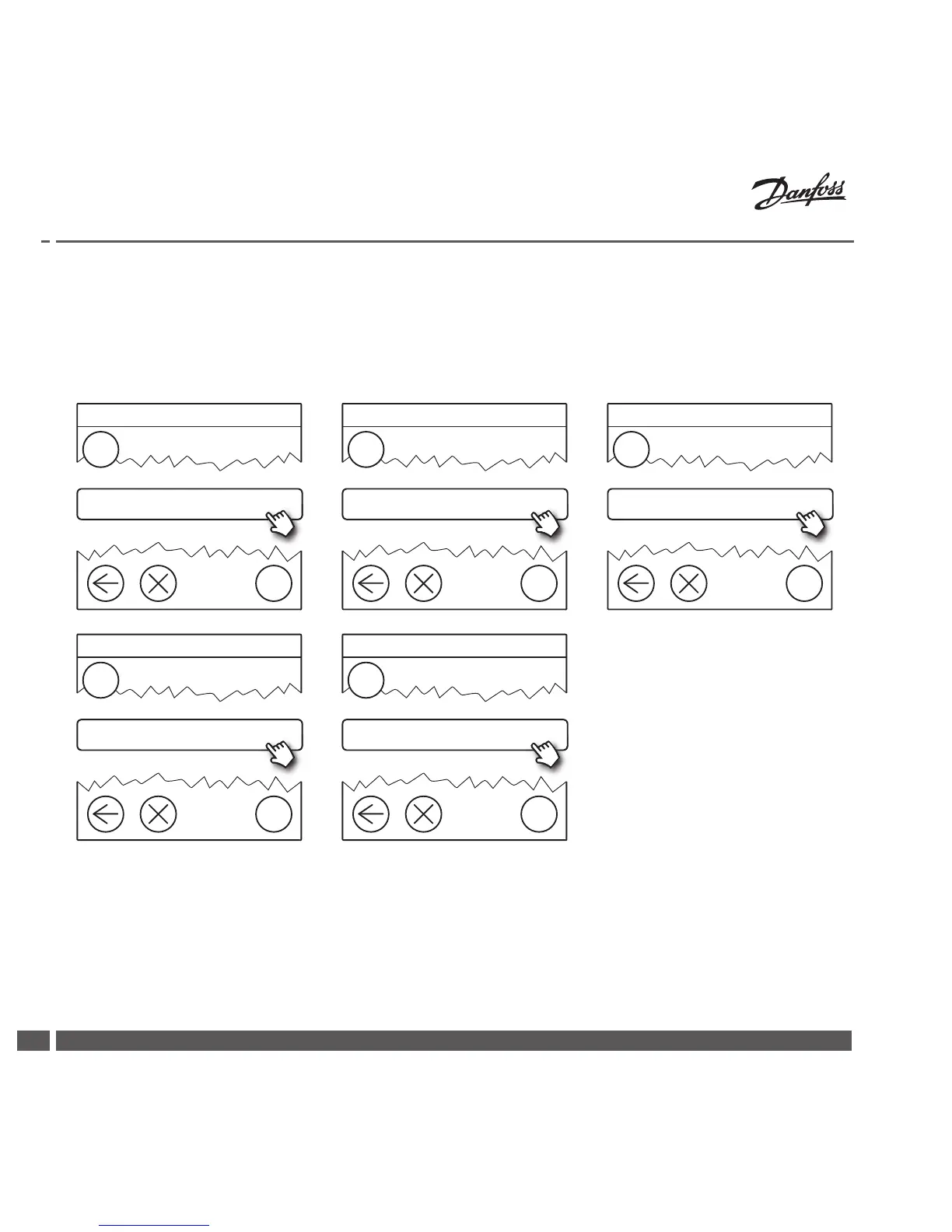 Page #30 background image