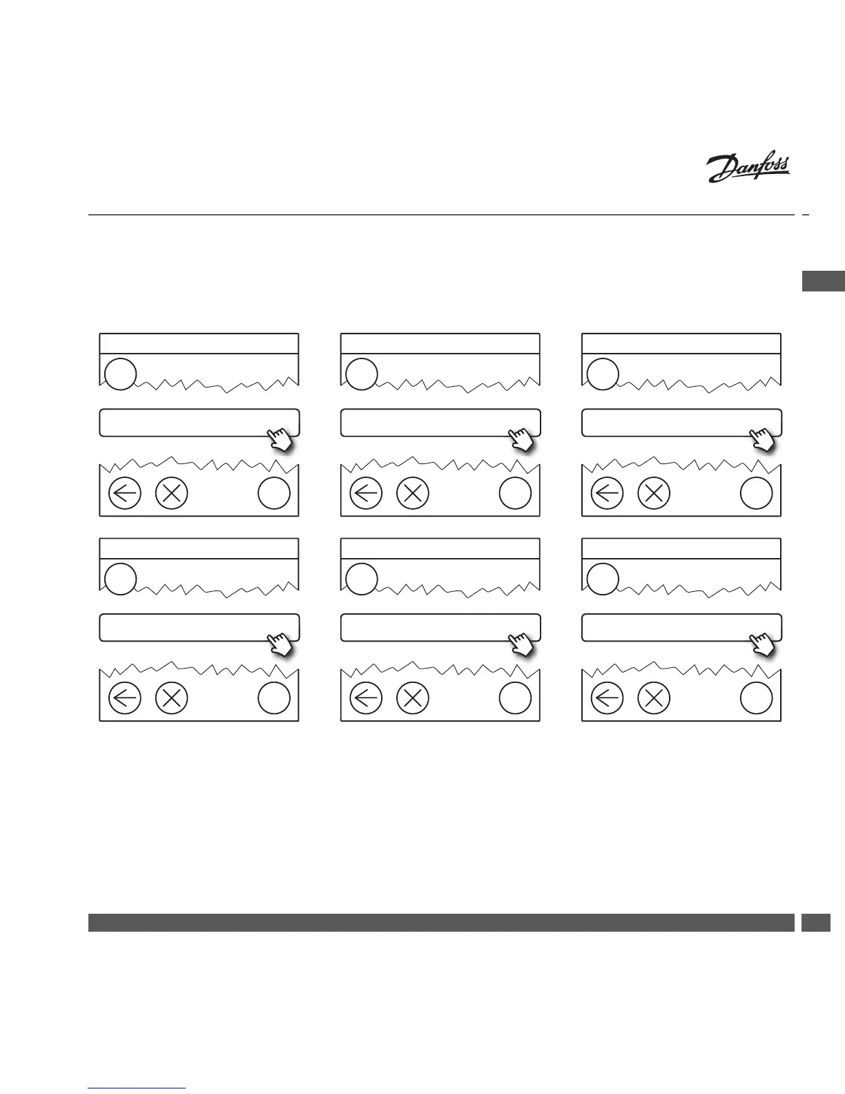 Page #31 background image