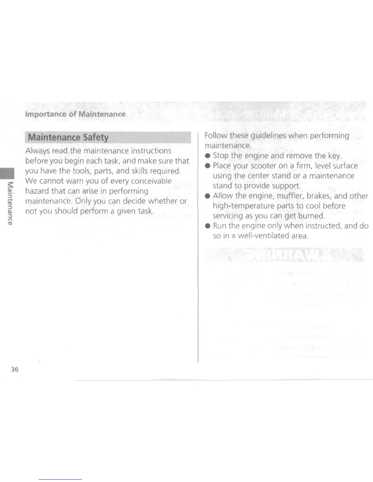 Page #40 background image