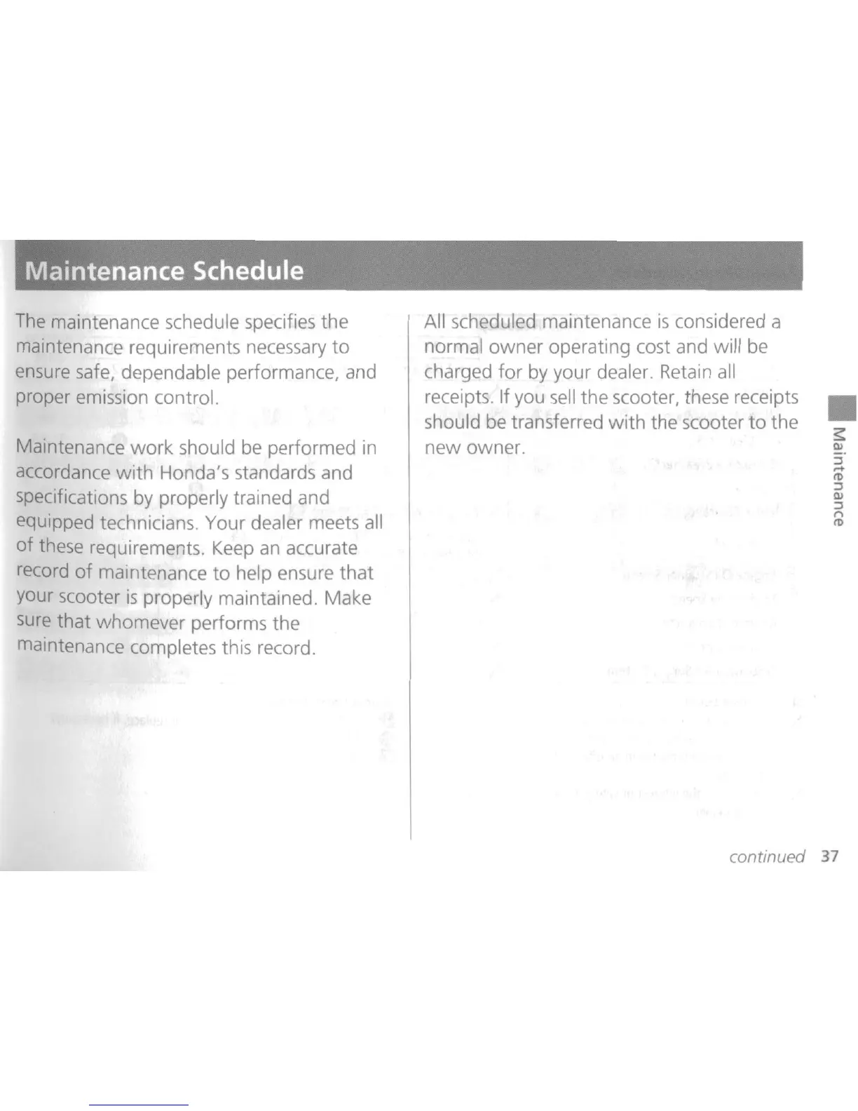 Page #41 background image