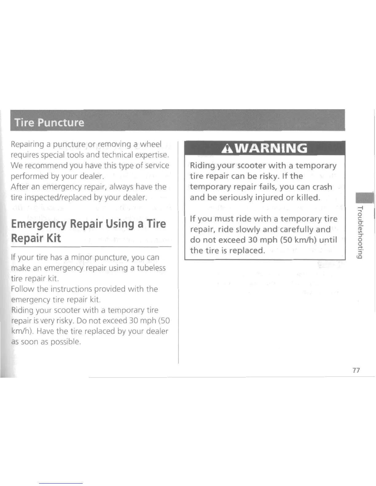Page #81 background image
